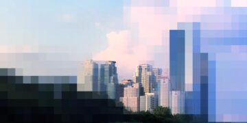 Waiting for the AI Seoul Summit