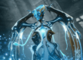 Warframe’s subsequent chapter will discover a brand new star system