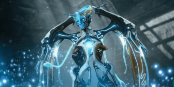 Warframe’s subsequent chapter will discover a brand new star system