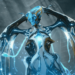 Warframe’s subsequent chapter will discover a brand new star system