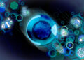 The way to extra effectively research complicated remedy interactions | MIT Information