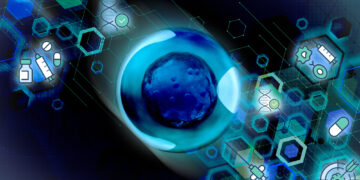 The way to extra effectively research complicated remedy interactions | MIT Information