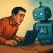 MIT Examine Warns of AI Overdependence