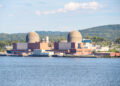 Mannequin predicts long-term results of nuclear waste on underground disposal programs | MIT Information