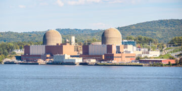 Mannequin predicts long-term results of nuclear waste on underground disposal programs | MIT Information