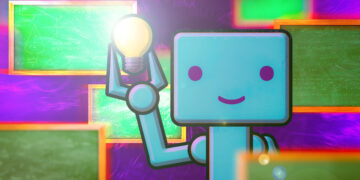 Research may result in LLMs which are higher at advanced reasoning | MIT Information