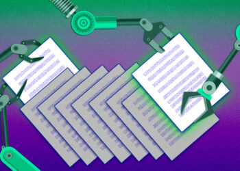 Unpacking the bias of enormous language fashions | MIT Information