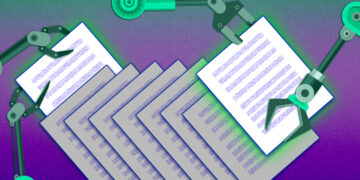 Unpacking the bias of enormous language fashions | MIT Information