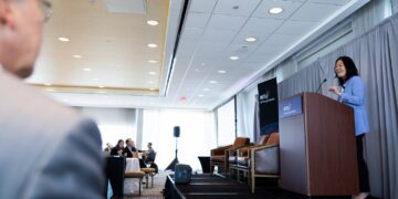 Confronting the AI/vitality conundrum