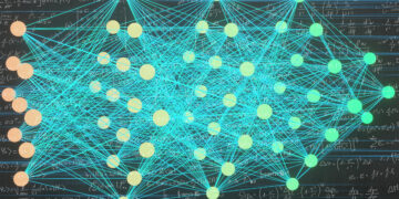 New algorithms allow environment friendly machine studying with symmetric knowledge | MIT Information