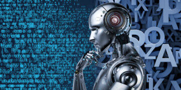 This “sensible coach” helps LLMs change between textual content and code | MIT Information