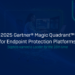 Sophos named a Chief (once more) within the 2025 Gartner® Magic Quadrant™ for Endpoint Safety Platforms – Sophos Information