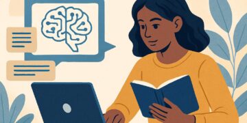 Mastering LLMs: 2024 Self-Research Information