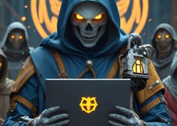 Microsoft Groups Exploited to Ship Matanbuchus Ransomware Payload