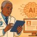 Medicare Rolls Out AI Prior Authorization