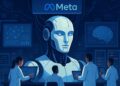 Meta Unveils Lab for Superintelligent AI