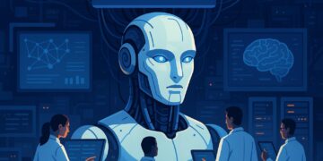 Meta Unveils Lab for Superintelligent AI