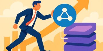 Mannequin Context Protocol Good points Momentum