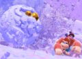 Who made Donkey Kong Bananza? Nintendo lastly spills particulars