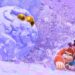 Who made Donkey Kong Bananza? Nintendo lastly spills particulars