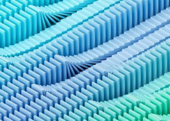 Introducing the Frontier Security Framework