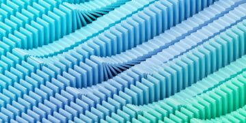 Introducing the Frontier Security Framework