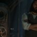 Shazad Latif turned to Alan Moore’s comics for his Captain Nemo