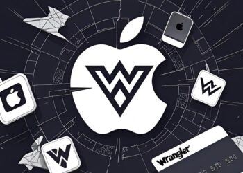 Watch out for Pretend Chinese language E-Commerce Websites Imitating Apple, Wrangler, and Exploiting Cost Companies like MasterCard and PayPal