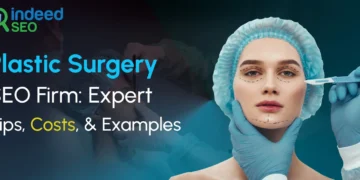 Plastic Surgical procedure search engine marketing Agency: Professional Suggestions, Prices, & Examples