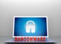 Qilin Ransomware Makes use of TPwSav.sys Driver to Bypass EDR Safety Measures