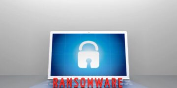 Qilin Ransomware Makes use of TPwSav.sys Driver to Bypass EDR Safety Measures