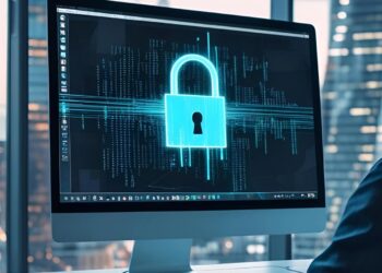 Ransomware Assault on Albemarle County Exposes Residents’ Private Info