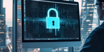 Ransomware Assault on Albemarle County Exposes Residents’ Private Info