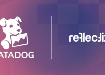 Reflectiz Joins the Datadog Market