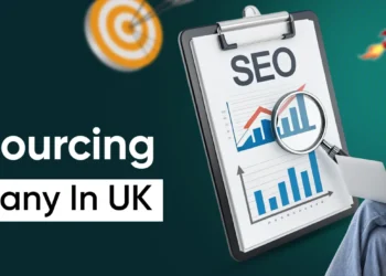 Website positioning Outsourcing Firm in UK