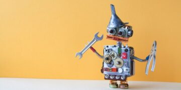 July Patch Tuesday presents 127 fixes – Sophos Information