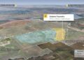 ‘Utopian’ metropolis California Ceaselessly declares big tech manufacturing park