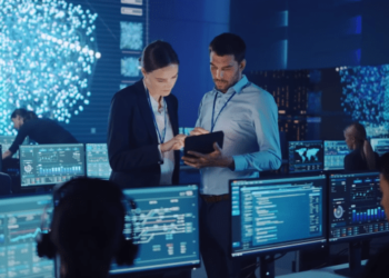 Maximize your Microsoft 365 safety with Sophos MDR – Sophos Information