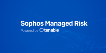 Introducing Inner Assault Floor Administration (IASM) for Sophos Managed Threat – Sophos Information
