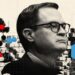 The Obtain: Meet RFK Jr’s right-hand man, and inside OpenAI