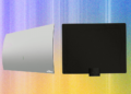 Greatest Indoor TV Antenna (2025): Mohu, Clearstream, One for All
