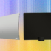 Greatest Indoor TV Antenna (2025): Mohu, Clearstream, One for All