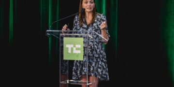 The right pitch: This NEA companion says each founder ought to reply these 5 questions