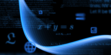 Superior model of Gemini with Deep Suppose formally achieves gold-medal customary on the Worldwide Mathematical Olympiad