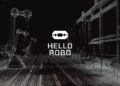 Good day Robo’s Rebrand: Distilling Advanced Tech Into Interfaces Anybody Can Use