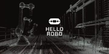 Good day Robo’s Rebrand: Distilling Advanced Tech Into Interfaces Anybody Can Use