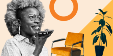 5 greatest CRMs for property administration companies in 2025