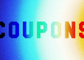 High Verizon Promo Codes & Offers | August 2025