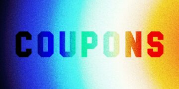 High Verizon Promo Codes & Offers | August 2025