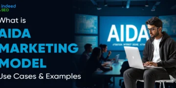 What’s AIDA Advertising and marketing Mannequin: Use Circumstances and Examples